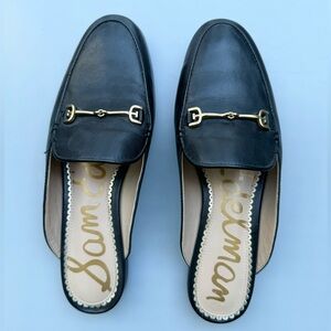 Sam Edelman Linnie Bit Mule